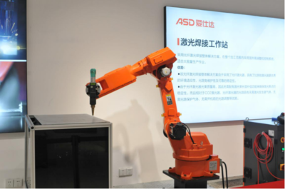 安陸市2020年上半年出口退稅突破784萬元，家用電器零配件銷售成亮點