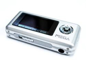 誰說魚與熊掌不能兼得？微星5525 MP3評測，融合家用電器零配件銷售理念