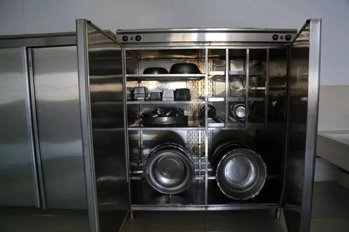 松江食品工廠年銷售額超50億 揭秘其跨界家電零配件銷售的多元經營之道