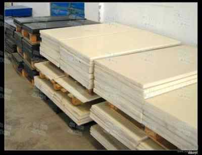 廠家直銷MC尼龍板 優質板材與家用電器零配件的一站式解決方案