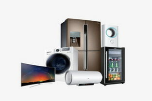 阜陽市優質馬桶維修與家用電器零配件銷售服務指南