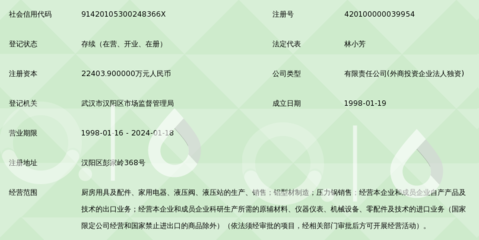 武漢蘇泊爾壓力鍋零配件銷(xiāo)售指南 為您的家庭廚房保駕護(hù)航