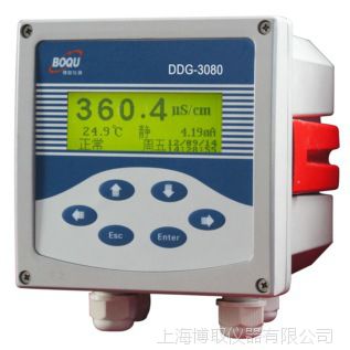 價格、廠家與中國供應商 選購電導儀器的全面指南